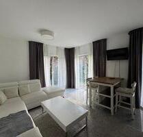 Schrobenhausener Str. 124b - 1.100,00 EUR Kaltmiete, in Ingolstadt (PLZ: 85051) Münchener Straße