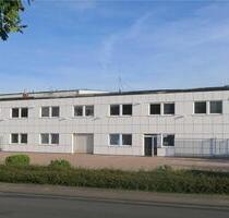 Maklerfrei, Butzweilerhof, 3er-Büro mit 145&33&14qm à 12,00€warm - Köln Ehrenfeld