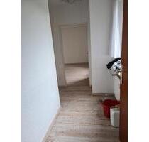 2,5 Zimmer in Duisburg Walsum zum 01.06.