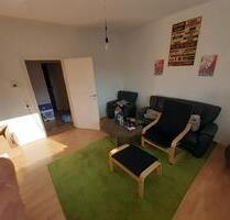 3 ZKB Wonung in Bielefeld-Quelle ab 01. August - Gütersloh Avenwedde