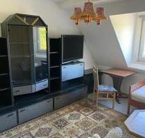 WG Zimmer in WinsenLuhe - 450,00 EUR Kaltmiete, ca.  20,00 m² in Winsen (Luhe) (PLZ: 21423)