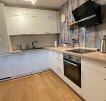 Wohnung zu vermieten - 1.000,00 EUR Kaltmiete, ca.  72,00 m² in Essing (PLZ: 93343)