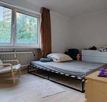 Zwischenmiete 01.Aug-30.Sep - 1.200,00 EUR Kaltmiete, in Hamburg (PLZ: 22525) Stellingen