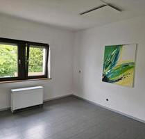 Schöne 2-Zimmer-Wohnung in Zeutern - Ubstadt-Weiher