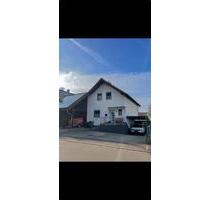 Einfamilienhaus ruhige Lage - 419.000,00 EUR Kaufpreis, ca.  184,00 m² in Breunigweiler (PLZ: 67725)