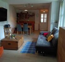 Wohnung 2,5 Zimmer, Möbliert - 690,00 EUR Kaltmiete, ca.  72,00 m² in Werder (Havel) (PLZ: 14542)