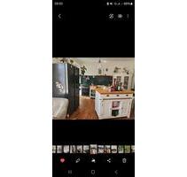 Wohnung für 6 Monate zu Mieten Oktober 25 bis April 26 - München Allach-Untermenzing