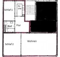 3 Zimmer Wohnung - 1.050,00 EUR Kaltmiete, in Heilbronn (PLZ: 74072)