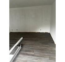 Wohnung in Overath Großhurden zu vermieten - Lindlar