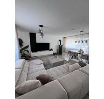 Eigentumswohnung | Kernsaniert | offene Küche Kamin Balkon Lennep - Remscheid Gemarkung Bergisch Born