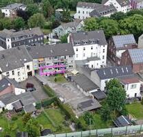 Schöne 3-Zimmer-Wohnung mit Balkon in Dortmund–Husen