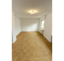 Erstbezug nach Renovierung! 2ZKB EG-Wohnung in ruhiger Lage - Osnabrück Dodesheide