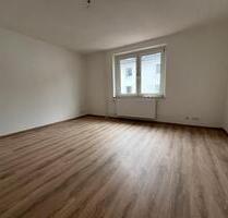 Schicke 2,5 Zimmer-Wohnung zum wohlfühlen! - Remscheid Remscheid-Süd