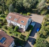 Traumhaftes Reihenendhaus in Groß Glienicke zur Vermietung - Potsdam Krampnitz