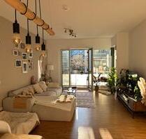 Traumwohnung 3 Zimmer in Charlottenburg - Berlin Charlottenburg-Wilmersdorf