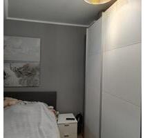 2 Raum Wohnung DG in Wismar - 700,00 EUR Kaltmiete, in Wismar (PLZ: 23966) Altstadt