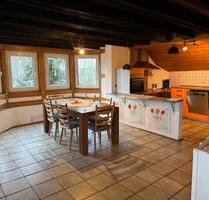 Monteurwohnung zu vermieten - 13,00 EUR Kaltmiete, ca.  94,00 m² in Wiehl (PLZ: 51674)