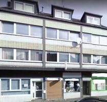 Frisch sanierterenovierte 3 Raumwohnung in der Bahnhofstr. 182 (Duisburg) zu vermieten