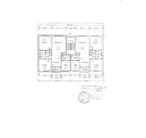 3 Zi, Küche, Bad, Balkon, neu renoviert - Erlangen Bruck