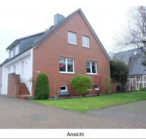 2,5 Zimmer Wohnung - 690,00 EUR Kaltmiete, ca.  57,00 m² in Hamburg (PLZ: 21037) Allermöhe