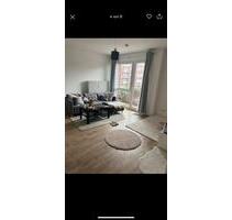 Zwischenmiete Einzelzimmer Wohnung in Hamburg