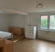 Wohnung zu vermieten auf Zeit - 1.000,00 EUR Kaltmiete, in Oranienburg (PLZ: 16515)