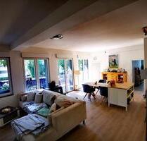Helle & moderne Neubauwohnung in Bochum Dahlhausen