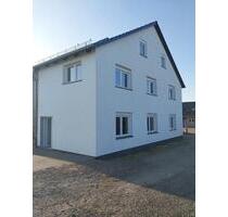 Anbauhaus zu vermieten - 1.050,00 EUR Kaltmiete, in Haldensleben (PLZ: 39340)
