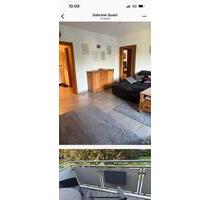 Gressenich, 3ZKDB, sep.WC - 920,00 EUR Kaltmiete, in Eschweiler (PLZ: 52249)