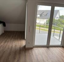 Moderne Maisonettewohnung 92 qm in Kaunitz, Neubau - Verl