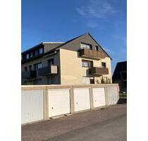 Attraktive 3-Zimmer-Wohnung in Hameln-Wehrbergen