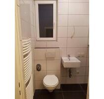 Fürth-Dambach - 520,00 EUR Kaltmiete, ca.  46,00 m² in Fürth (PLZ: 90768) Atzenhof