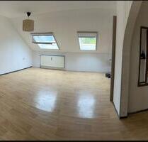 4 Zimmer Wohnung zu vermieten in Neustadt an der Aisch