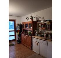 Ein Zimmer Wohnung in Genossenschaft in Biesenthal