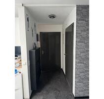 Schöne 3 zimmer EG wohnung mit Garten Terrasse & vielen extras - Rudersberg
