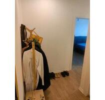 3-Zimmer Wohnung - 750,00 EUR Kaltmiete, in Jena (PLZ: 07747) Lobeda-Altstadt