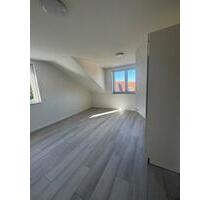 2-Zimmer-Wohnung zu vermieten - ERSTBEZUG - HN Böckingen - Heilbronn