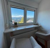 4 Zimmer Wohnung - 1.250,00 EUR Kaltmiete, ca.  100,00 m² in Aichhalden (PLZ: 78733)