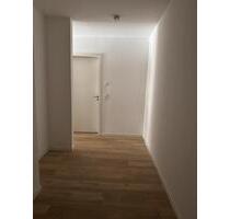 Wohnung mit WBS - 635,00 EUR Kaltmiete, ca.  61,00 m² in Braunschweig (PLZ: 38104) Wabe-Schunter-Beberbach
