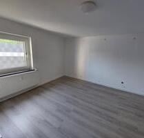 Einzimmerwohnung auf dem Land-12 km von Göttingen - Ebergötzen