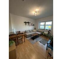 Komplette 2 Zimmer Wohnung - 515,00 EUR Kaltmiete, ca.  44,00 m² in Essen (PLZ: 45141) Stadtbezirk VI