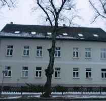 eine schöne 3 Raum Wohnung in Fürstenberg Havel - Fürstenberg/Havel