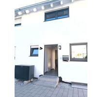 Reihenhaus im Maisach Nähe S3 Station - München Aubing-Lochhausen-Langwied