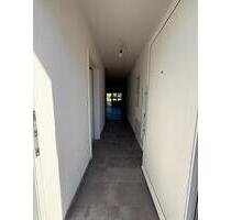 Wohnung 2 Zimmer ab sofort - 760,00 EUR Kaltmiete, in Wassenach (PLZ: 56653)