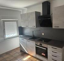 Wohnung in Zentrum von Olpe - 650,00 EUR Kaltmiete, in Olpe (PLZ: 57462)