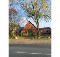 Wohnung EG zu vermieten - 650,00 EUR Kaltmiete, in Beverstedt (PLZ: 27616)