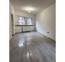 Wohnung Erdg - 605,00 EUR Kaltmiete, ca.  58,90 m² in Witten (PLZ: 58455) Heven