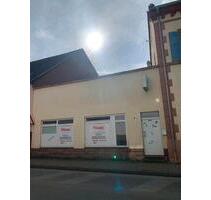 Gewerbefläche Lagerraum Lagerfläche - Olsbrücken