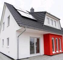 Einfamilienhaus zur Miete - 1.510,00 EUR Kaltmiete, in Hohenroth (PLZ: 97618)