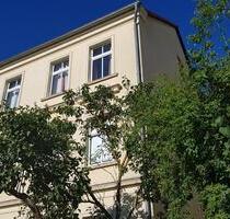 4 Zimmer Whg 98qm Jahnviertel Stadtgebiet West - Neubrandenburg